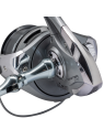 ALCEDO MASTER SURF ALCEDO MASTER SURF