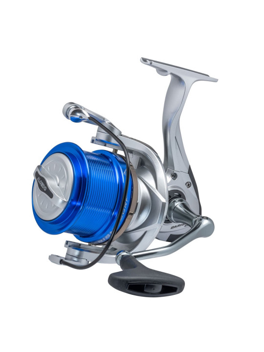 ALCEDO CARISMA SURF ALCEDO CARISMA SURF
