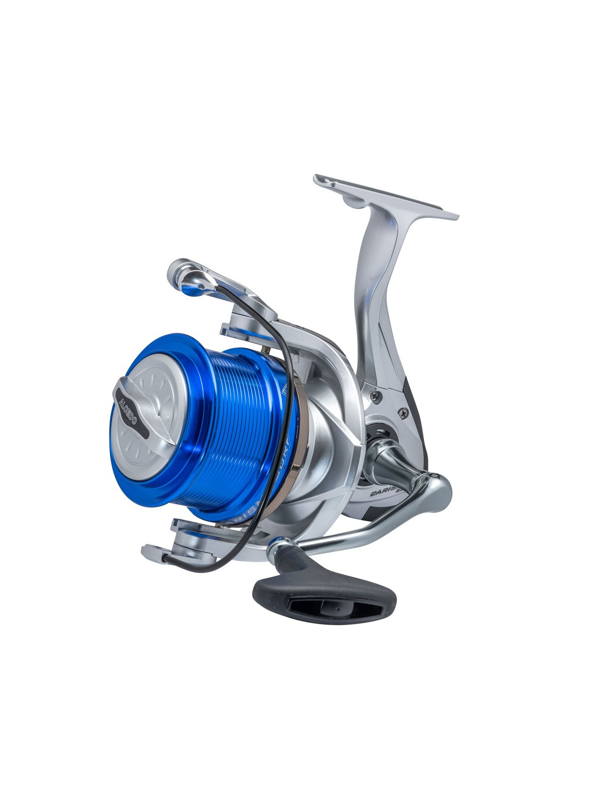 ALCEDO CARISMA SURF