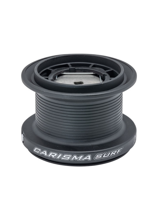 ALCEDO CARISMA SURF ALCEDO CARISMA SURF
