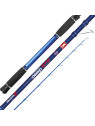 AKAMI BLUE DEEP