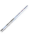 AKAMI BLUE DEEP