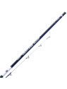 AKAMI VANTAGE SURF AKAMI VANTAGE SURF