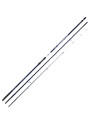 AKAMI VANTAGE SURF AKAMI VANTAGE SURF