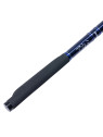 AKAMI VANTAGE SURF AKAMI VANTAGE SURF