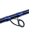 AKAMI VANTAGE SURF AKAMI VANTAGE SURF