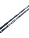ALCEDO ACTINIUM TELE SURF ALCEDO ACTINIUM TELE SURF