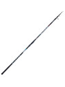 ALCEDO ACTINIUM TELE SURF ALCEDO ACTINIUM TELE SURF