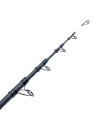 ALCEDO ACTINIUM TELE SURF ALCEDO ACTINIUM TELE SURF