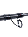ALCEDO ACTINIUM TELE SURF ALCEDO ACTINIUM TELE SURF