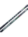 ALCEDO GREEN LINE TELE SURF ALCEDO GREEN LINE TELE SURF