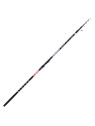 ALCEDO ENERGY TELE SURF ALCEDO ENERGY TELE SURF