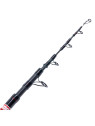 ALCEDO ENERGY TELE SURF ALCEDO ENERGY TELE SURF