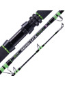 AKAMI SENSI LITE ACID RODS