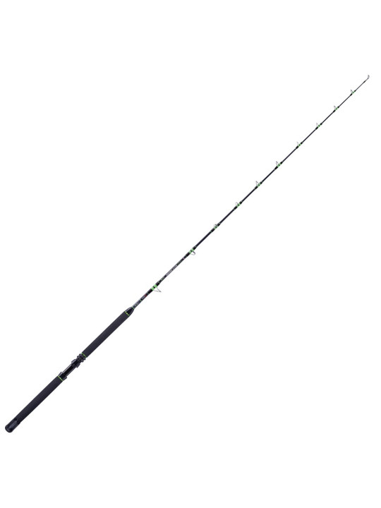 AKAMI SENSI LITE ACID RODS
