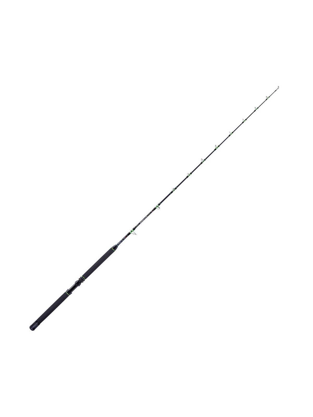 AKAMI SENSI LITE ACID RODS