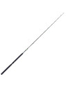 AKAMI SENSI LITE ACID RODS