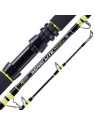 AKAMI SENSI LITE ACID RODS