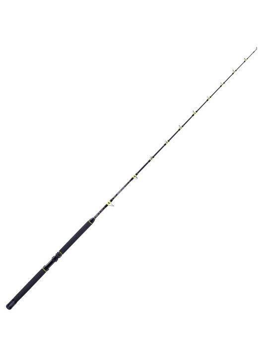AKAMI SENSI LITE ACID RODS
