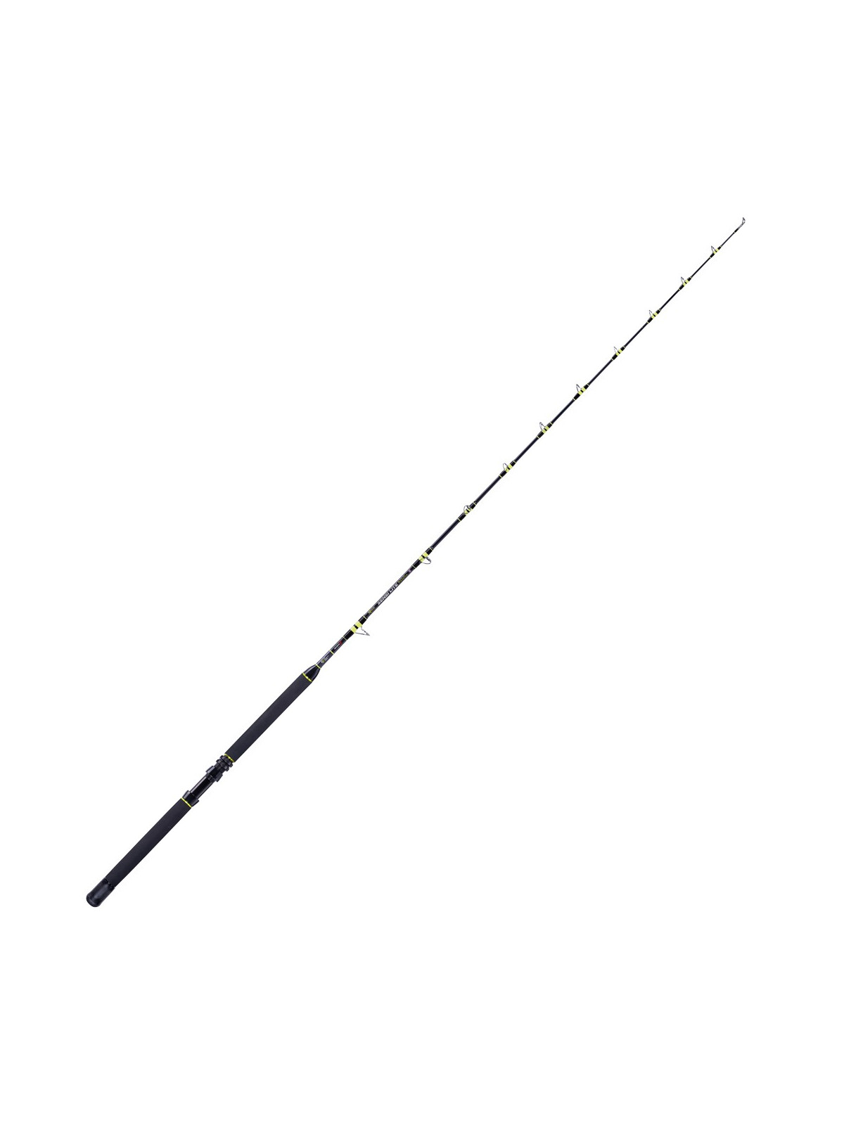 AKAMI SENSI LITE ACID RODS