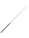 AKAMI SENSI LITE ACID RODS