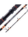 AKAMI SENSI LITE ACID RODS