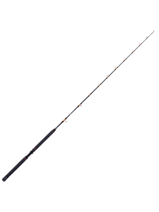 AKAMI SENSI LITE ACID RODS