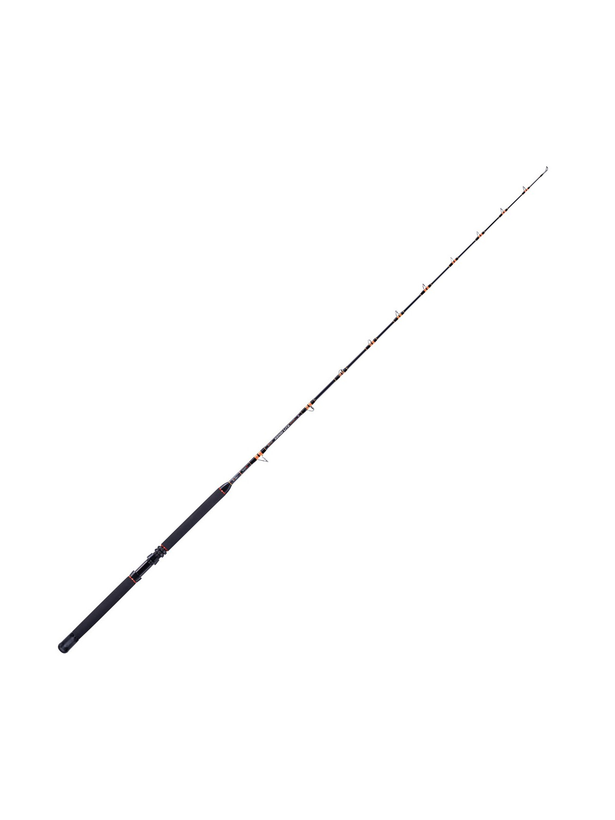 AKAMI SENSI LITE ACID RODS