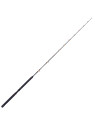 AKAMI SENSI LITE ACID RODS