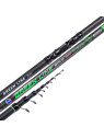ALCEDO GREEN LINE BOLO EVO