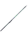 ALCEDO GREEN LINE BOLO EVO