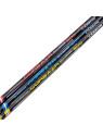 SELE CORSAIR BOLO