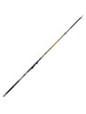 SELE CORSAIR BOLO