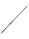 SELE CORSAIR BOLO