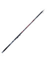 SELE CORSAIR BOLO