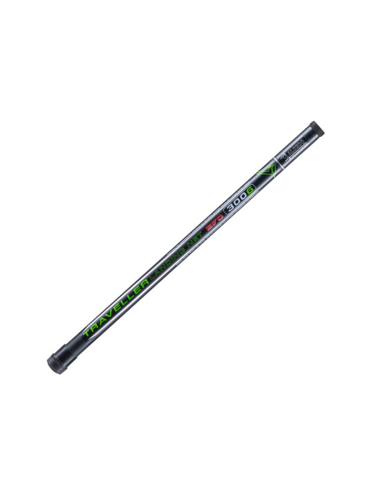 ALCEDO TRAVELLER LANDING NET