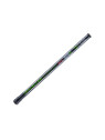 ALCEDO TRAVELLER LANDING NET
