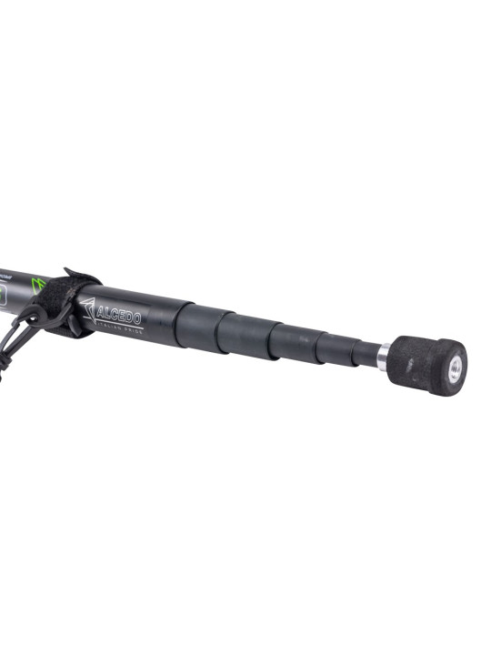 ALCEDO TRAVELLER LANDING NET