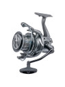ALCEDO RUTHENIUM SURF