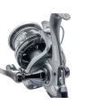 ALCEDO RUTHENIUM SURF