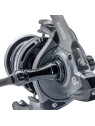 ALCEDO RUTHENIUM SURF