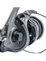 ALCEDO RUTHENIUM SURF
