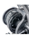 ALCEDO RUTHENIUM SURF