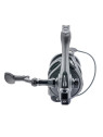 ALCEDO RUTHENIUM SURF