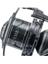 ALCEDO RUTHENIUM SURF