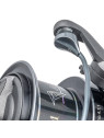 ALCEDO RUTHENIUM SURF