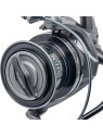 ALCEDO RUTHENIUM SURF