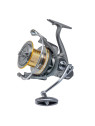 ALCEDO ACTINIUM SURF ALCEDO ACTINIUM SURF