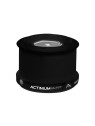 ALCEDO ACTINIUM SURF ALCEDO ACTINIUM SURF