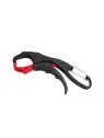 AKAMI FISHING GRIP - FISH CATCHER